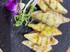 -金家港海鲜大排档(中山路店)