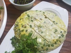 -正宗天津烧麦馆(柳州路店)