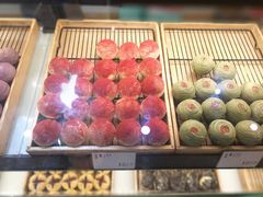 -南宋胡记(杭州河坊街店)