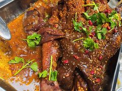 -老王全牛宴·鲜牛肉牛杂火锅(总店)