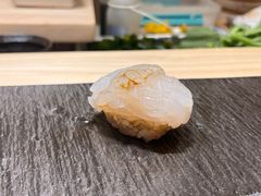 -鮨清日本料理