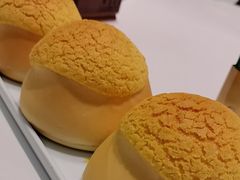 -有心德(隆生店)