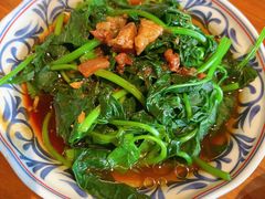 -大三元台湾鲁肉饭(沙井新桥店)