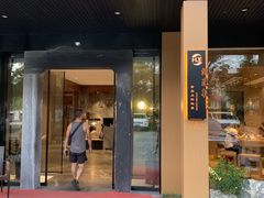 门面-鸿运楼·舌尖上的徽菜