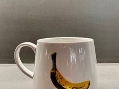 -Manner Coffee(淮海755店)