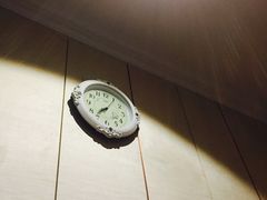 -华夏良子·足道SPA艾灸(三里屯店)