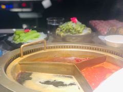 -麻路成都火锅(柏威年店)