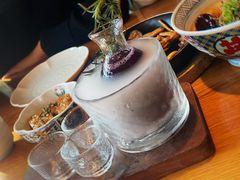 -庆春朴门