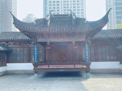 -江宁织造博物馆