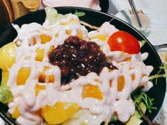-猪啊牛呀羊啊水煮肉