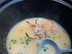 -海味当家·蒸锅海鲜(星海公园店)