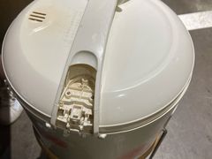 -小稻田辣椒炒肉(大浪商业中心店)