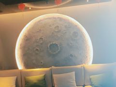 -亦辰亦美·泡澡 SPA 足浴 按摩公馆(牛王庙店)
