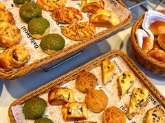 -广州粤海喜来登酒店