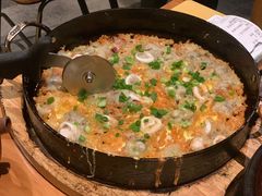 -旺爷砂锅·茶作(国贸城店)