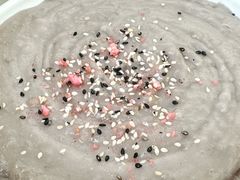 -老福洲(西洪路店)