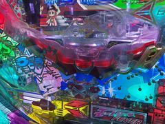 -新东田娱乐体验中心