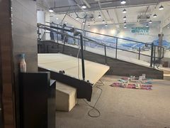 -SNOWGATE滑雪·华雪梦(老西门店)