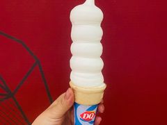 -DQ·蛋糕·冰淇淋(活力城店)