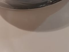 -聚味罗记大排檔·烧烤·鲜鱼杂·甲鱼煲(科学馆店)