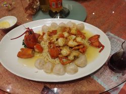 -稻香酒家-宴会厅·BB宴·年会·喜宴(天河领展店)