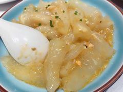 -席家花园(巨鹿花园店)