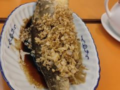 -雅苑餐厅(朝天路店)