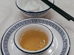 -成惠食府(赤岗店)