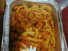 -必胜客(吾悦广场店)