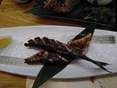 -八间(合生汇店)