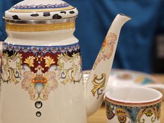 -巴依老爷新疆美食(赛格店)