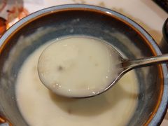 -尊品牛排(沙湾印象汇店)