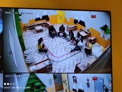 -贝思特蒙特梭利早教新区旗舰中心(苏州新区复悦城店)