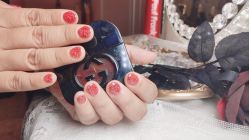 -RL Nail·瑞丽美甲美睫品牌原创店
