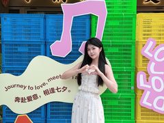 -宝龙城(杭州滨江店)