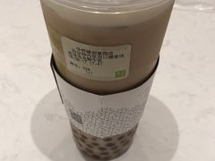 -奈雪的茶(华侨城创意园店)
