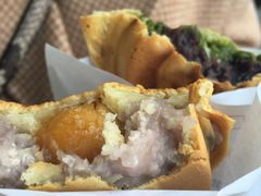 -台湾味正点车轮饼可丽饼(南禅寺店)
