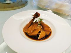 -知味观(湖滨总店)