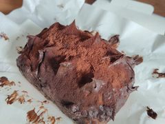 -欧包遇见茶(城光荟店)