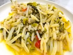 -蟹天蟹地农家菜·阳澄湖大闸蟹(浅水湾店)