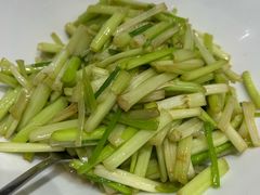 -香雪海饭店中餐厅(人民桥店)