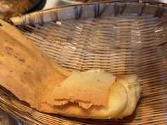 -将军府·鸡毛店(武侯祠店)