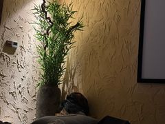 -沐·SPA悠享影院足道(海岸城店)