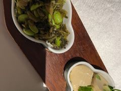 -忆家名门·上海菜(徐家汇店)