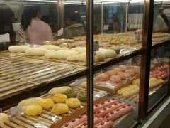 -奈雪的茶(skp店)
