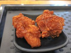 -吉野家(深圳水贝分店)