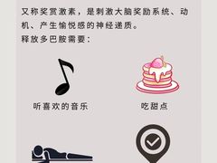 -南京航空航天大学(明故宫校区)
