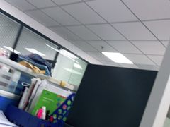 -新航道雅思托福·留学·考研培训(人民广场校区)