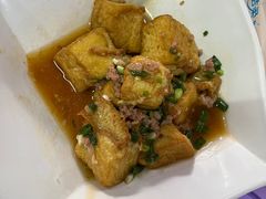 -甘家界牌柠檬鸭店(高峰林场店)