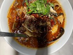 -辛香汇·锦里丨现炒川菜(中南城店)